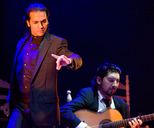 © Sophie Mühlenburg