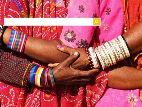 What is it with China and women? International Women’s Day&nbsp;2015