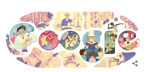 Screen Shot 2015-03-08 at 17.24.40