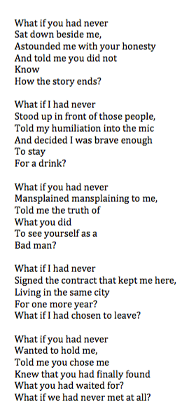 Screen Shot 2015-11-08 at 21.23.53