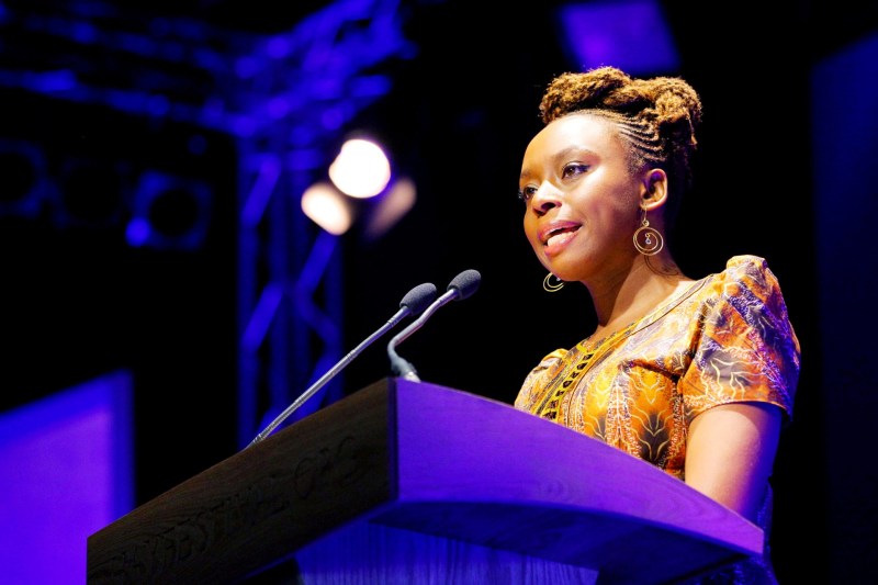 chimamanda-ngozi-adichie-vogue-12mar15-rex_b.jpg