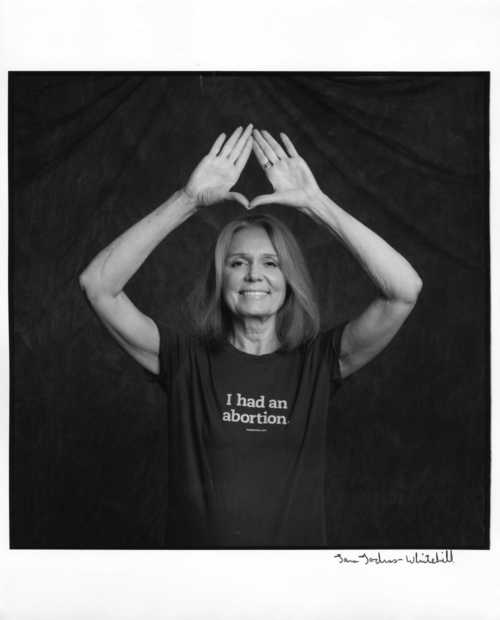 gloria-s-abortion