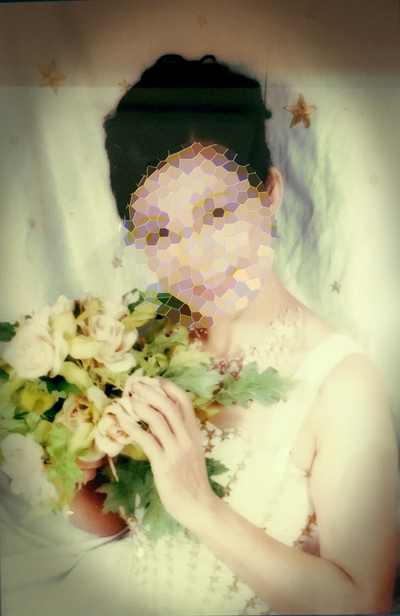 helen-wang-crop-faceblur