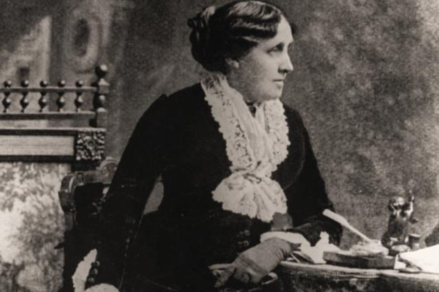 louisa-may-alcott-3293545x1