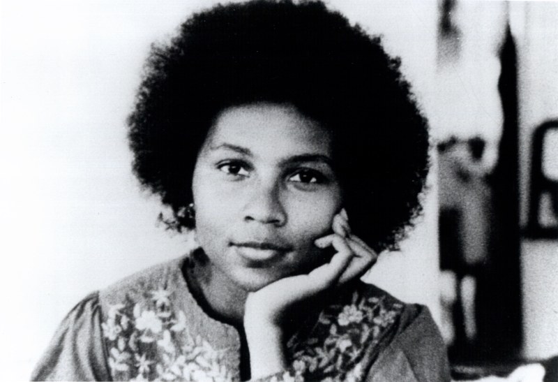 bell-hooks-1988