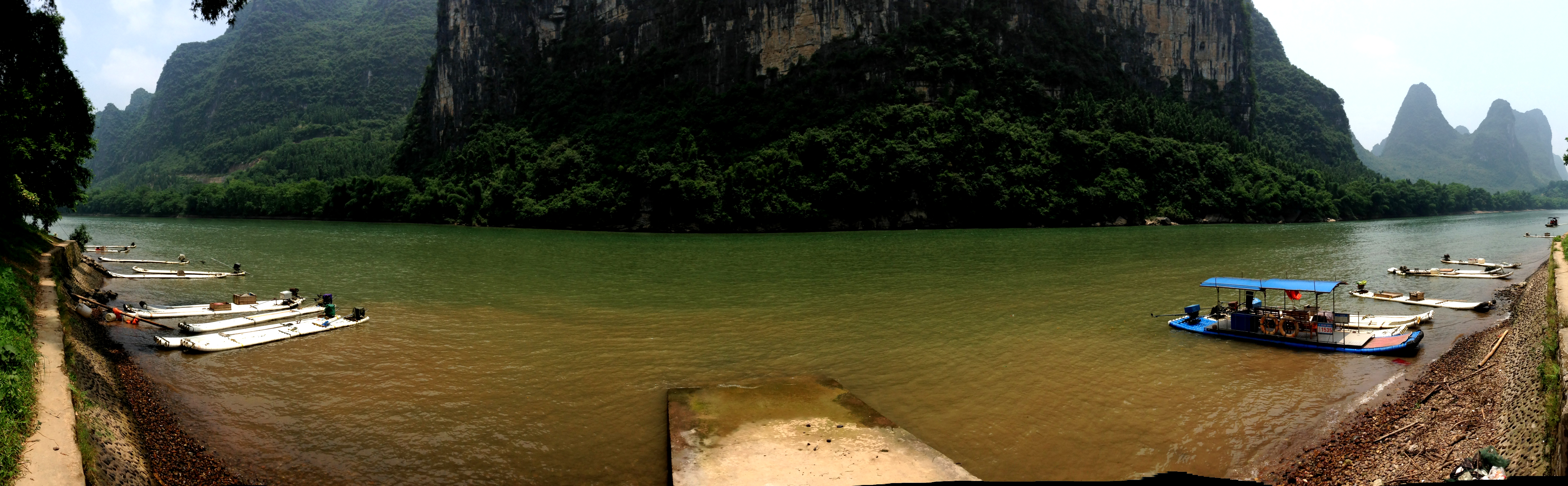 Guilin-2