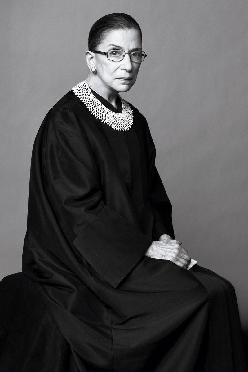 rb-ginsburg