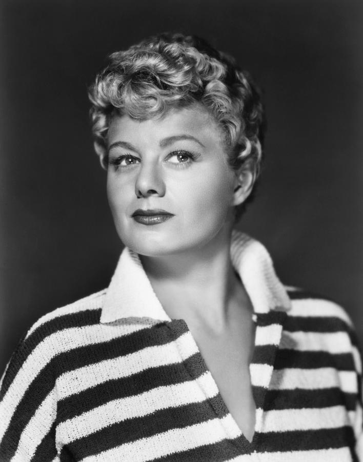 shelleywinters