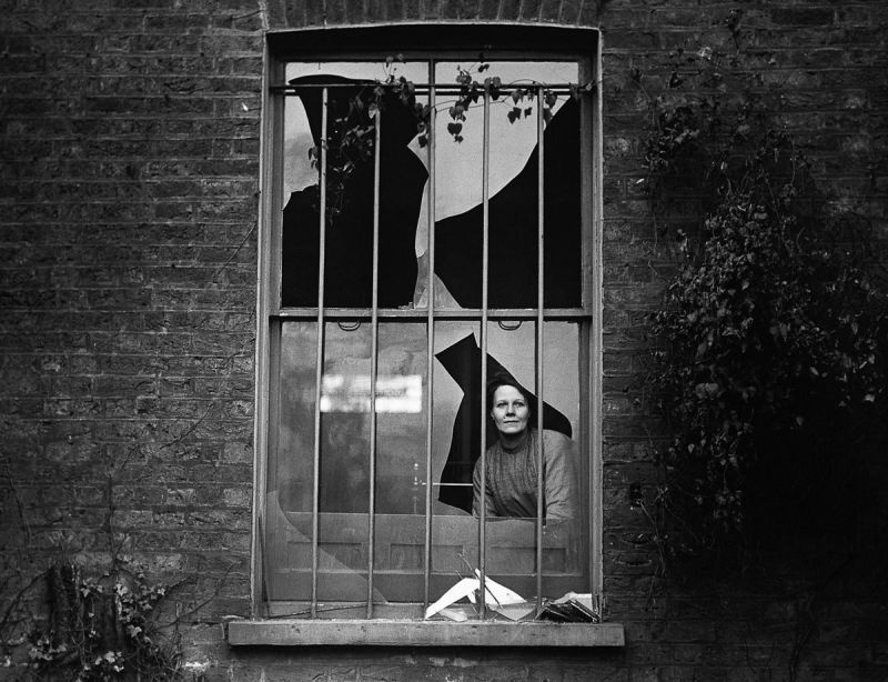 suffragette-holloway-prison