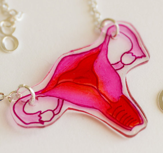 uterus-necklace-2