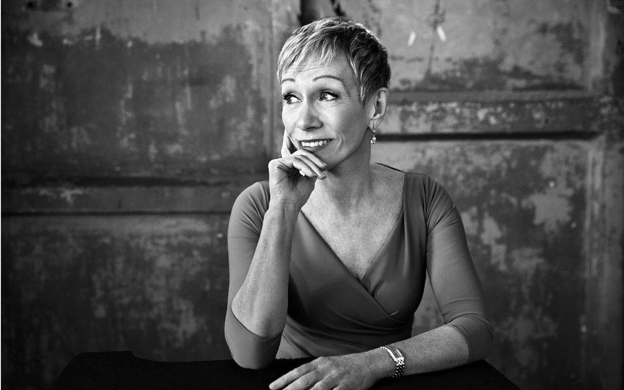BarbaraCorcoran