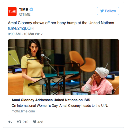 Screen Shot 2017-04-02 at 23.32.18